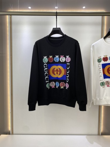 Gucci Sweatshirts 188