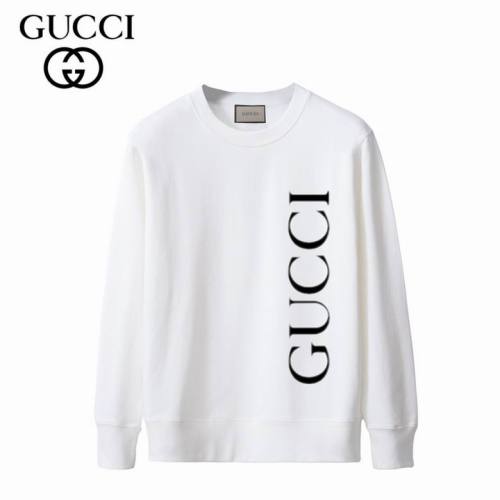 Gucci Sweatshirts 015
