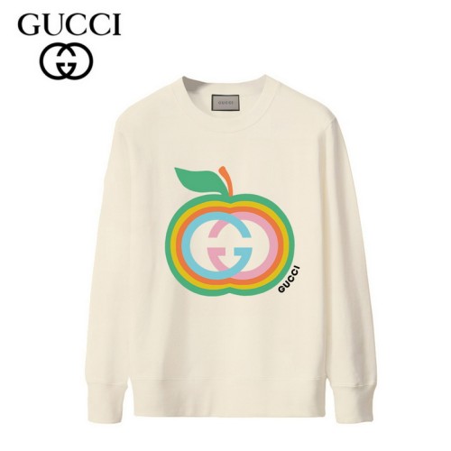 Gucci Sweatshirts 234
