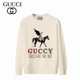 Gucci Sweatshirts 014