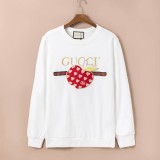 Gucci Sweatshirts 196