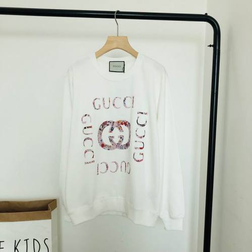 Gucci Sweatshirts 082