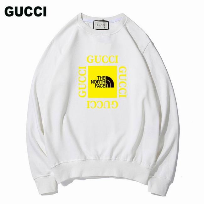 Gucci Sweatshirts 144
