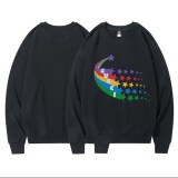 Gucci Sweatshirts 272