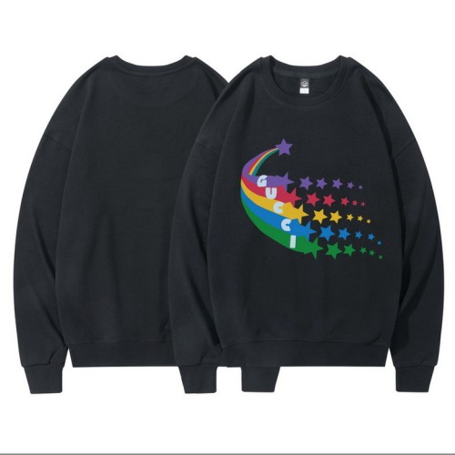 Gucci Sweatshirts 272