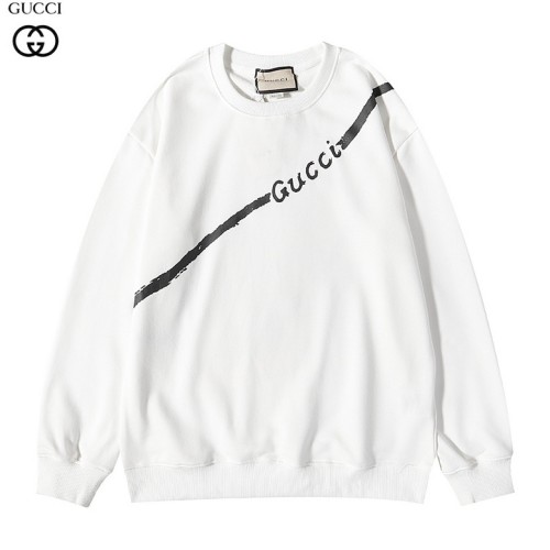 Gucci Sweatshirts 256