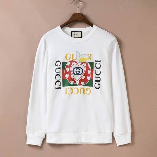 Gucci Sweatshirts 044