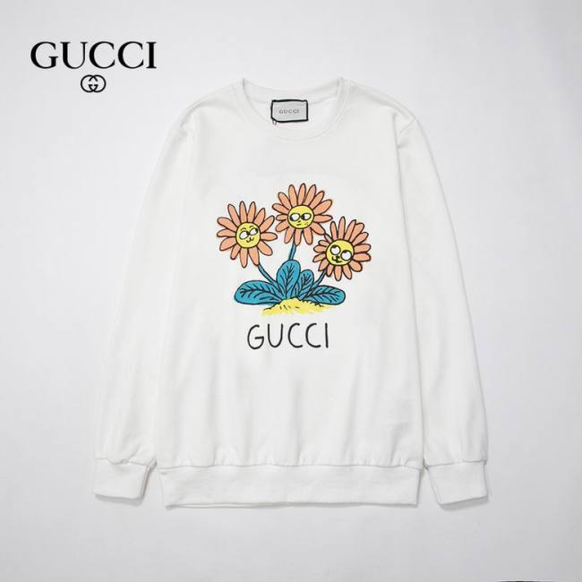 Gucci Sweatshirts 052
