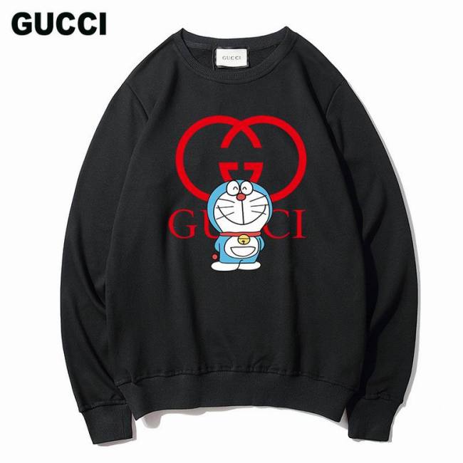 Gucci Sweatshirts 140