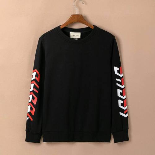 Gucci Sweatshirts 006