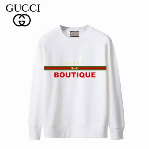 Gucci Sweatshirts 087