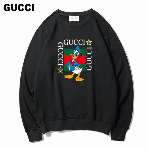 Gucci Sweatshirts 151