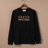 Gucci Sweatshirts 218