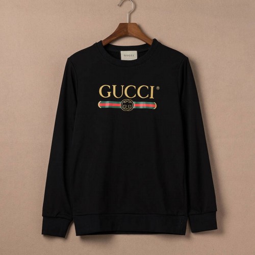 Gucci Sweatshirts 218