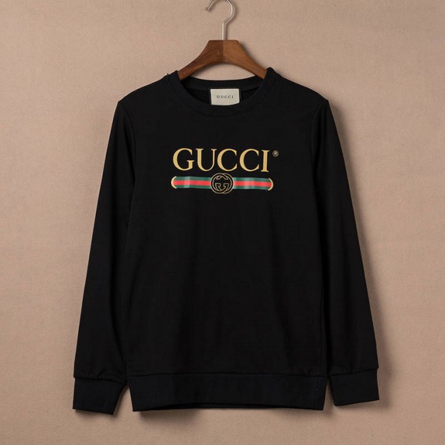 Gucci Sweatshirts 218