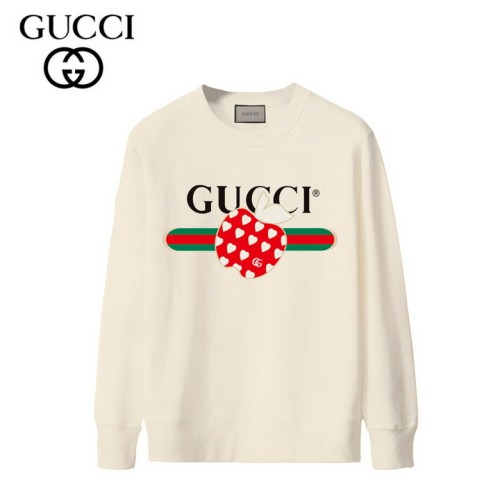 Gucci Sweatshirts 240