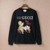 Gucci Sweatshirts 204