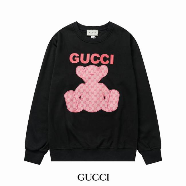 Gucci Sweatshirts 176