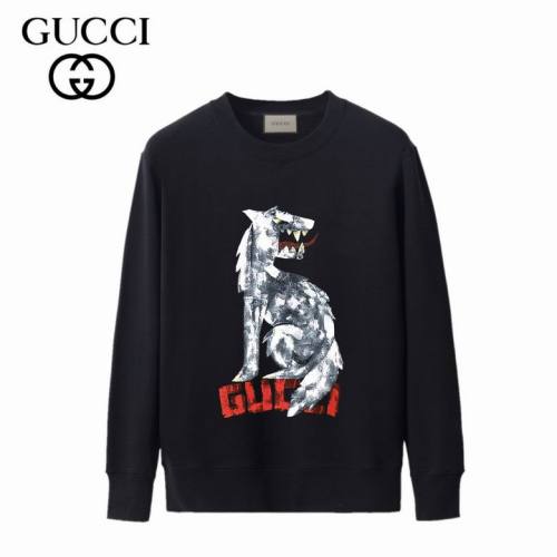 Gucci Sweatshirts 012
