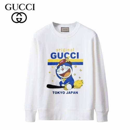 Gucci Sweatshirts 099