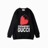 Gucci Sweatshirts 004