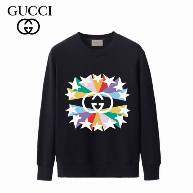 Gucci Sweatshirts 068