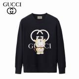 Gucci Sweatshirts 102