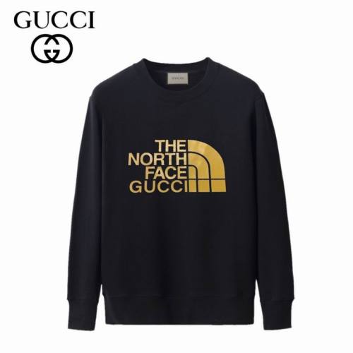 Gucci Sweatshirts 114