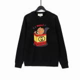 Gucci Sweatshirts 040