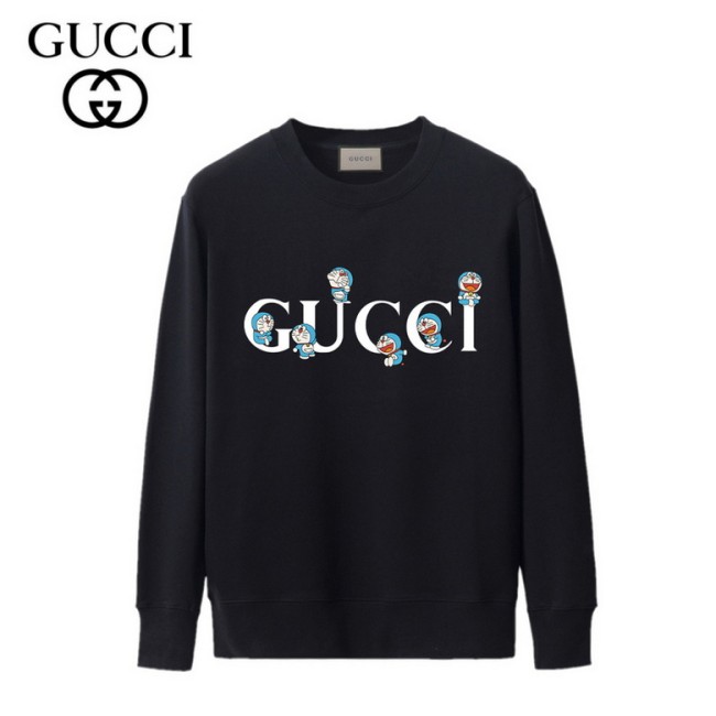 Gucci Sweatshirts 232