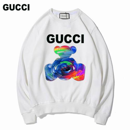 Gucci Sweatshirts 165