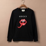 Gucci Sweatshirts 215