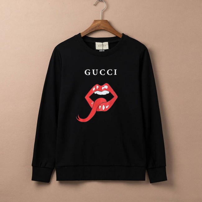 Gucci Sweatshirts 215