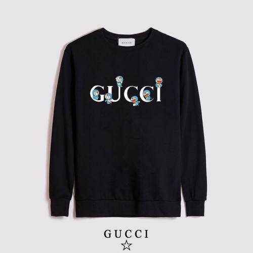 Gucci Sweatshirts 007