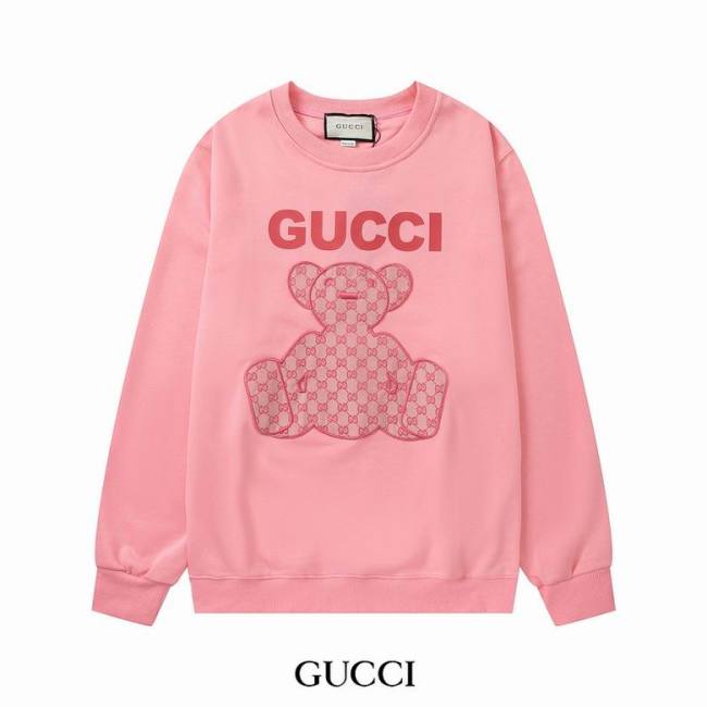 Gucci Sweatshirts 174