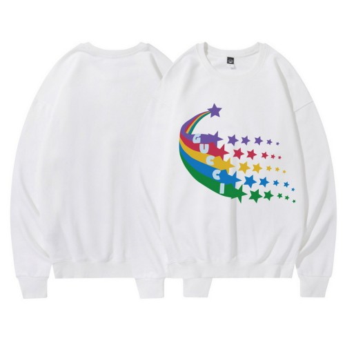 Gucci Sweatshirts 273