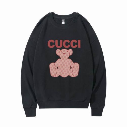Gucci Sweatshirts 153