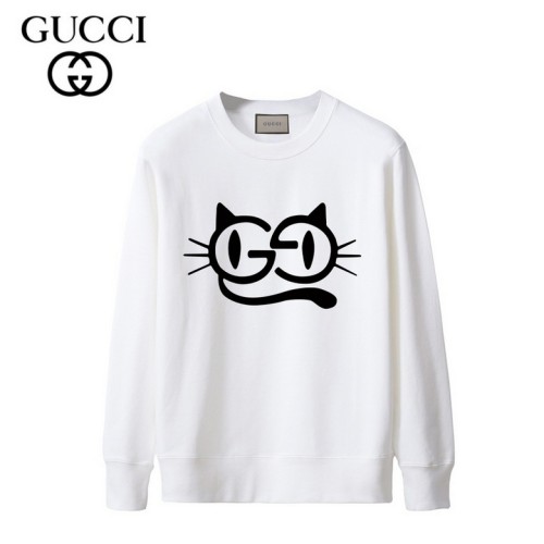 Gucci Sweatshirts 241