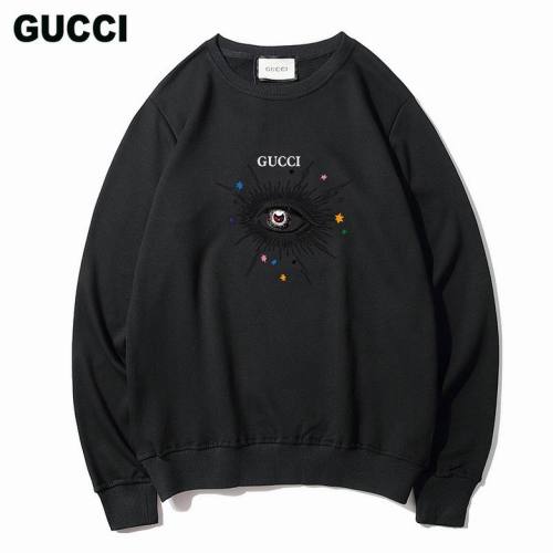 Gucci Sweatshirts 147