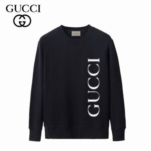 Gucci Sweatshirts 016