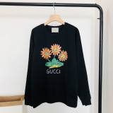 Gucci Sweatshirts 074
