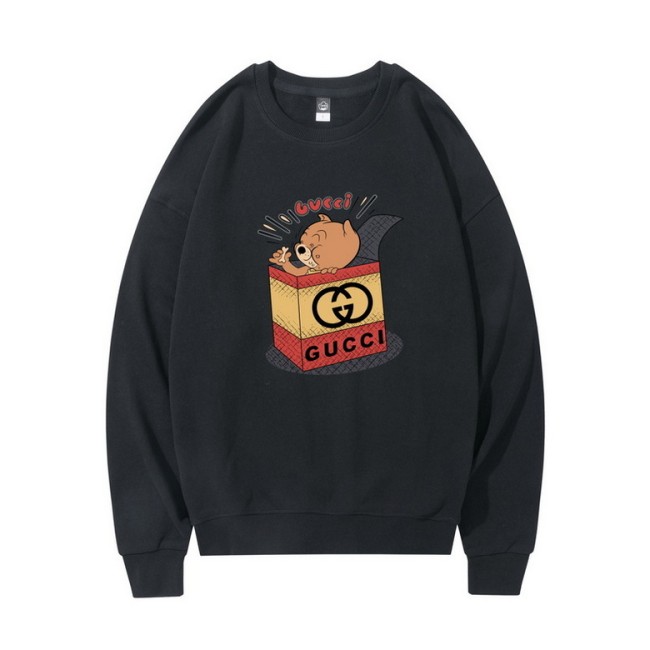 Gucci Sweatshirts 269