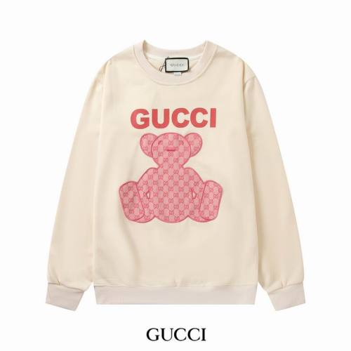 Gucci Sweatshirts 175