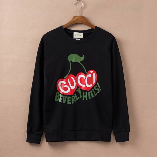 Gucci Sweatshirts 206