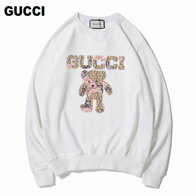 Gucci Sweatshirts 160