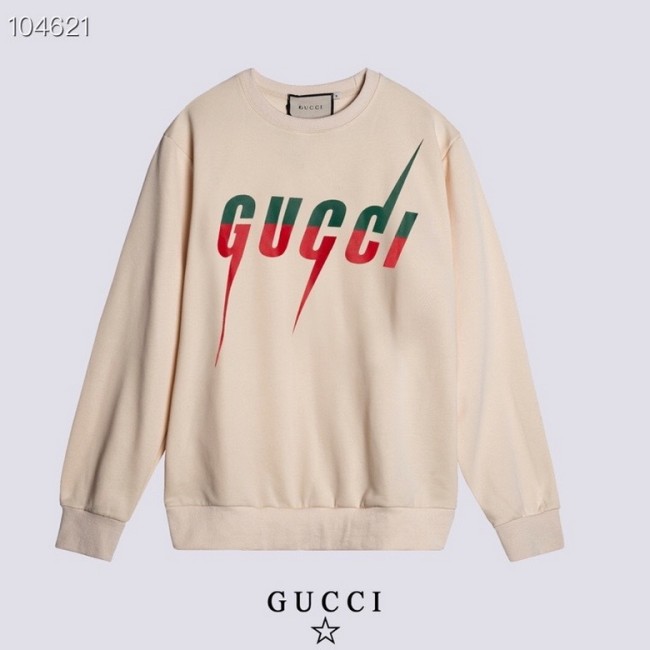 Gucci Sweatshirts 252