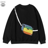 Gucci Sweatshirts 259