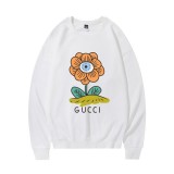 Gucci Sweatshirts 271
