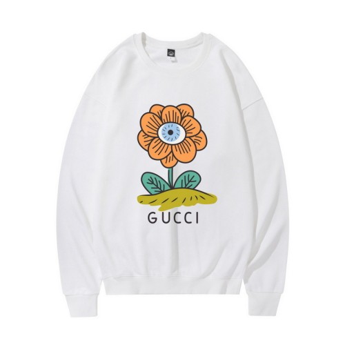 Gucci Sweatshirts 271