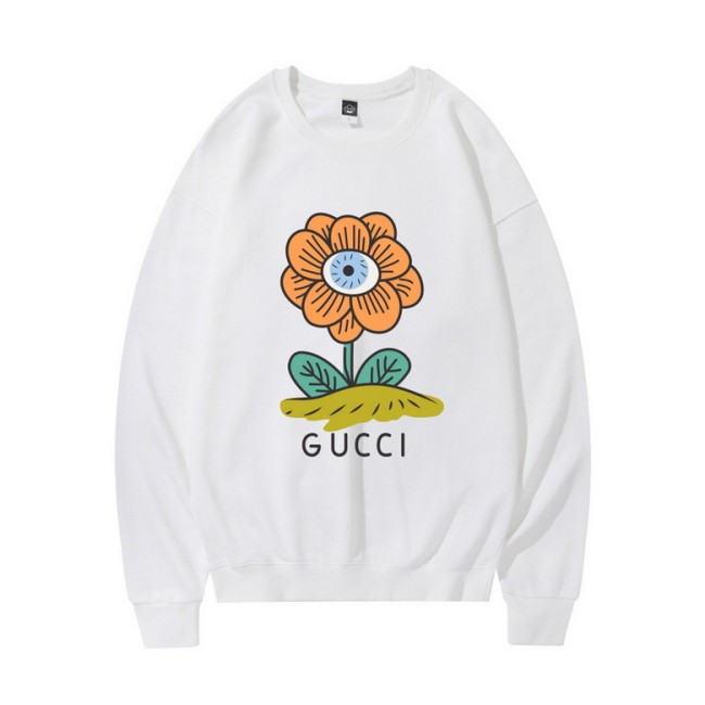 Gucci Sweatshirts 271